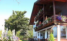 Pension Hatzis